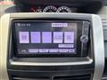 2013 Toyota Noah