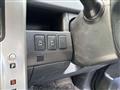 2013 Toyota Noah