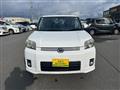 2008 Toyota Corolla Rumion