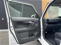 2008 Toyota Corolla Rumion