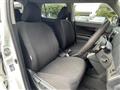 2008 Toyota Corolla Rumion
