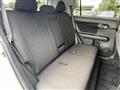 2008 Toyota Corolla Rumion