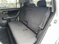 2008 Toyota Corolla Rumion