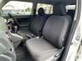 2008 Toyota Corolla Rumion