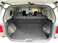 2008 Toyota Corolla Rumion