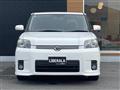 2008 Toyota Corolla Rumion