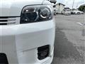 2008 Toyota Corolla Rumion