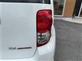 2008 Toyota Corolla Rumion