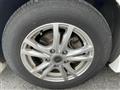 2008 Toyota Corolla Rumion