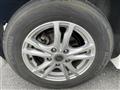 2008 Toyota Corolla Rumion