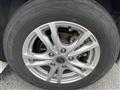 2008 Toyota Corolla Rumion