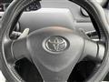 2008 Toyota Corolla Rumion