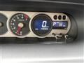 2008 Toyota Corolla Rumion