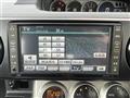 2008 Toyota Corolla Rumion