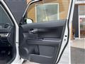 2008 Toyota Corolla Rumion