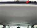 2010 Toyota Corolla Rumion