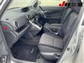 2010 Toyota Corolla Rumion