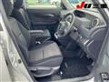 2010 Toyota Corolla Rumion