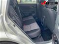 2010 Toyota Corolla Rumion
