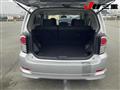 2010 Toyota Corolla Rumion