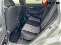 2010 Toyota Corolla Rumion