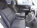 2014 Toyota Corolla Rumion