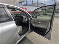 2011 Toyota Auris