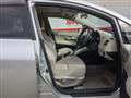 2011 Toyota Auris