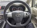 2011 Toyota Auris