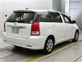 2006 Toyota Wish