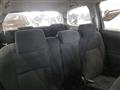 2006 Toyota Wish