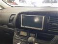 2006 Toyota Wish