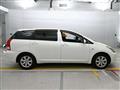 2006 Toyota Wish