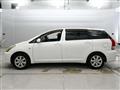 2006 Toyota Wish