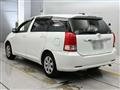 2006 Toyota Wish