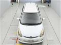 2006 Toyota Wish