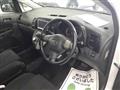 2006 Toyota Wish