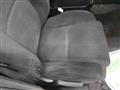 2006 Toyota Wish