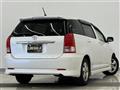 2005 Toyota Wish