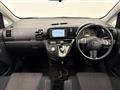2005 Toyota Wish