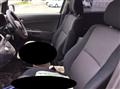 2007 Toyota Wish