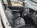 2012 Toyota Isis