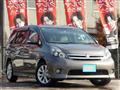 2009 Toyota Isis