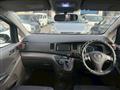 2010 Toyota Isis