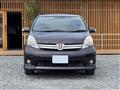2013 Toyota Isis