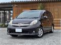 2013 Toyota Isis