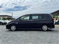 2013 Toyota Isis