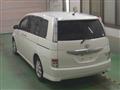 2011 Toyota Isis