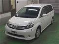 2011 Toyota Isis