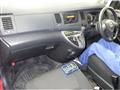 2012 Toyota Isis
